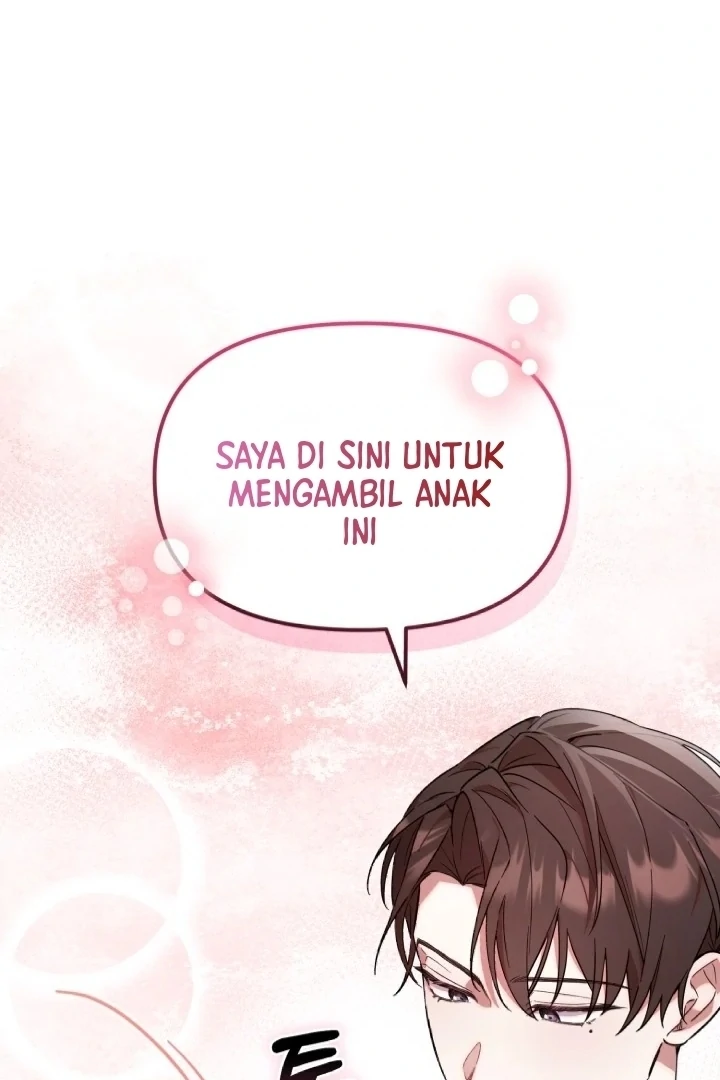 Halaman 110