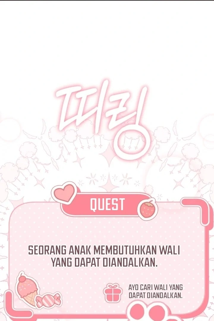Halaman 112