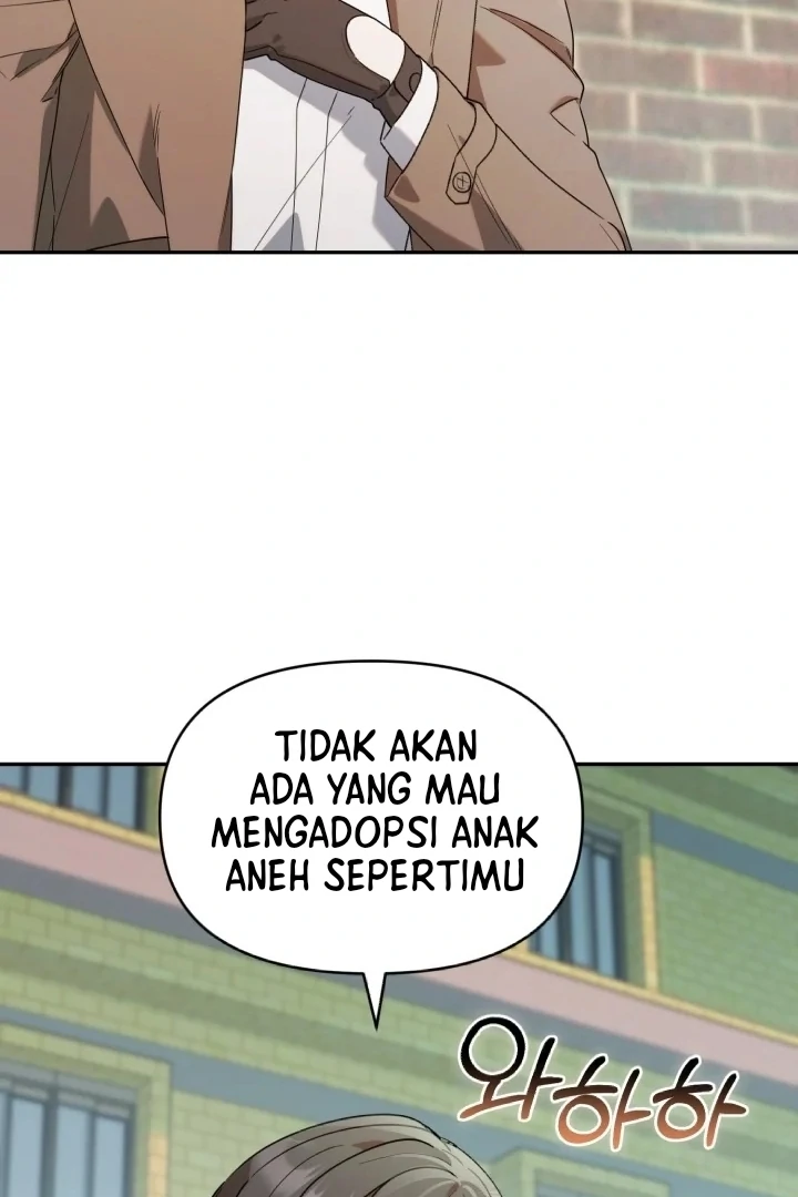 Halaman 89