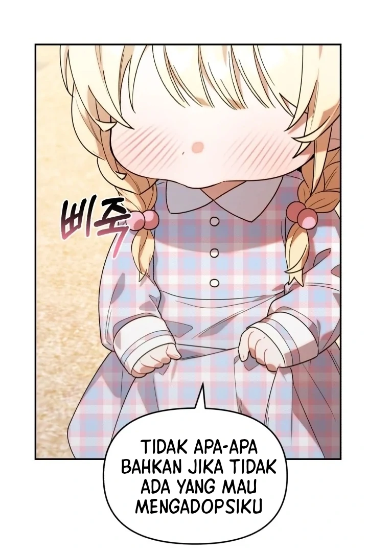 Halaman 91