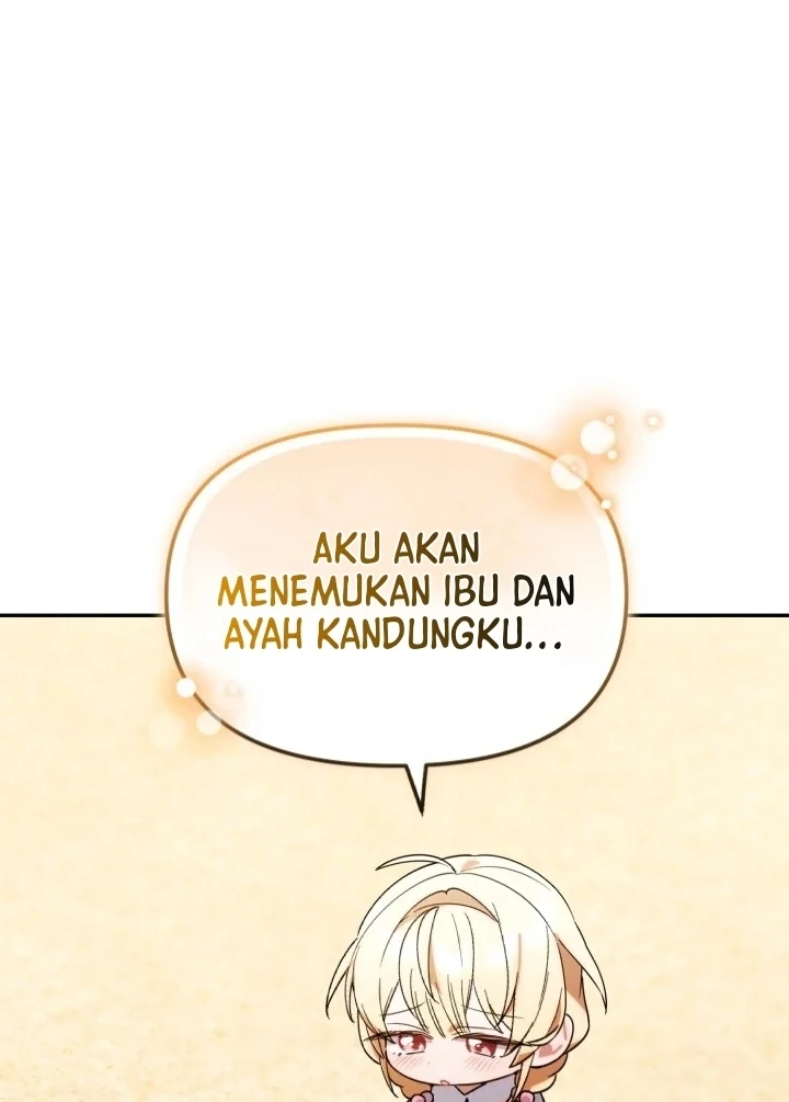 Halaman 92