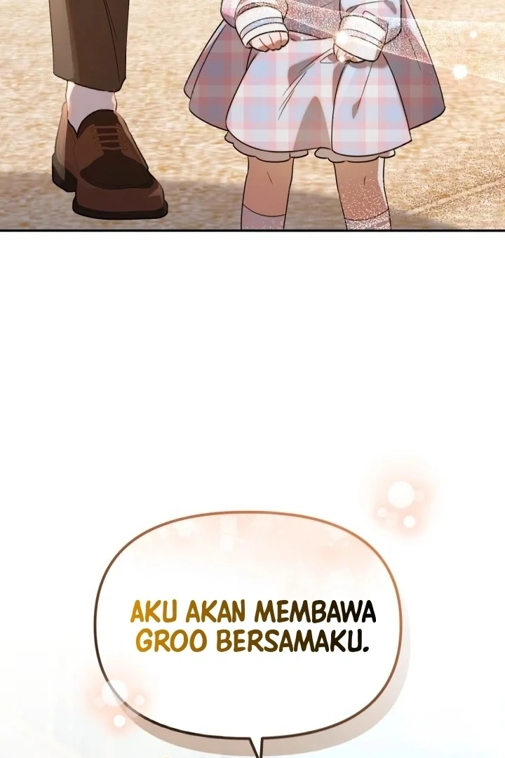 Halaman 99