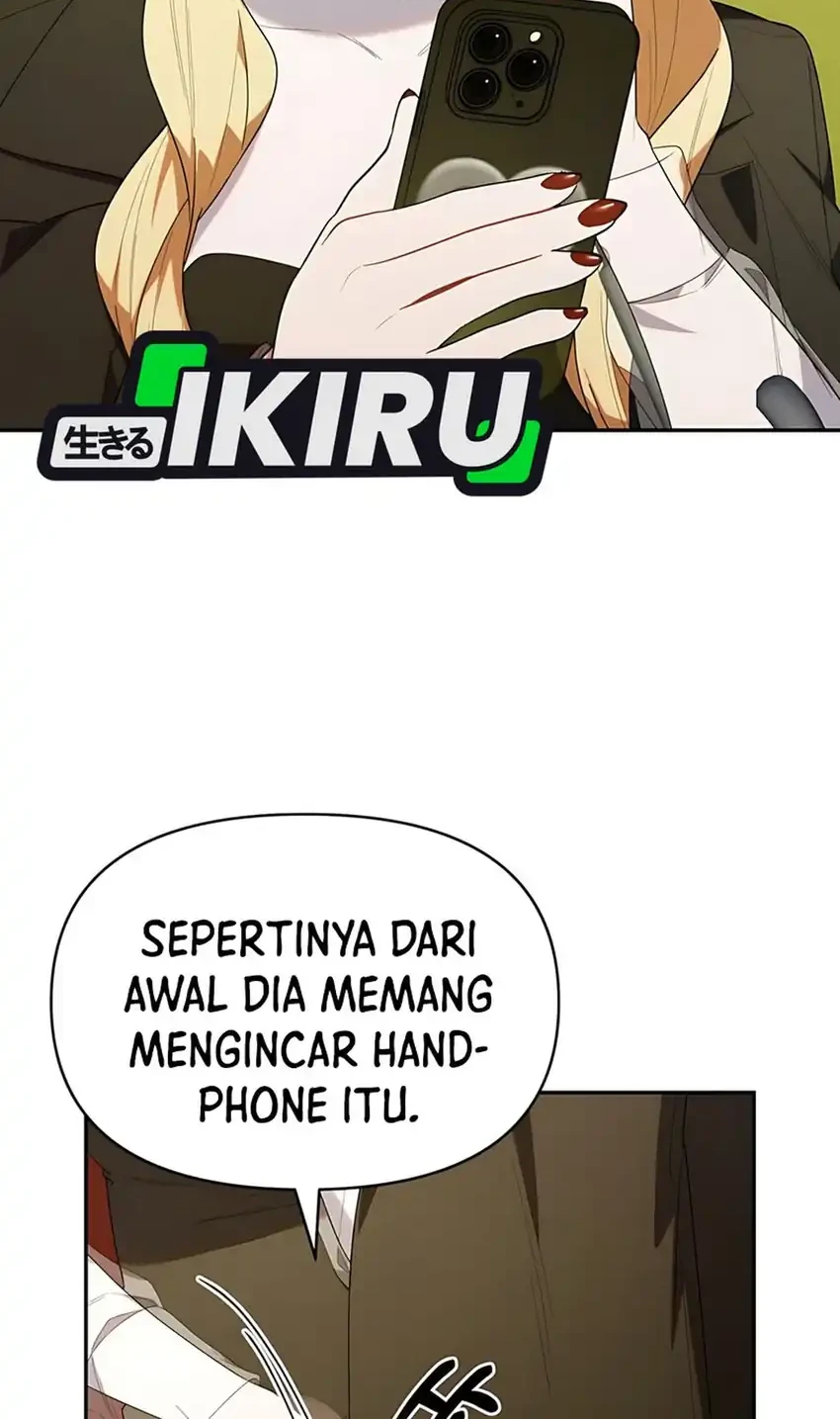 Halaman 58