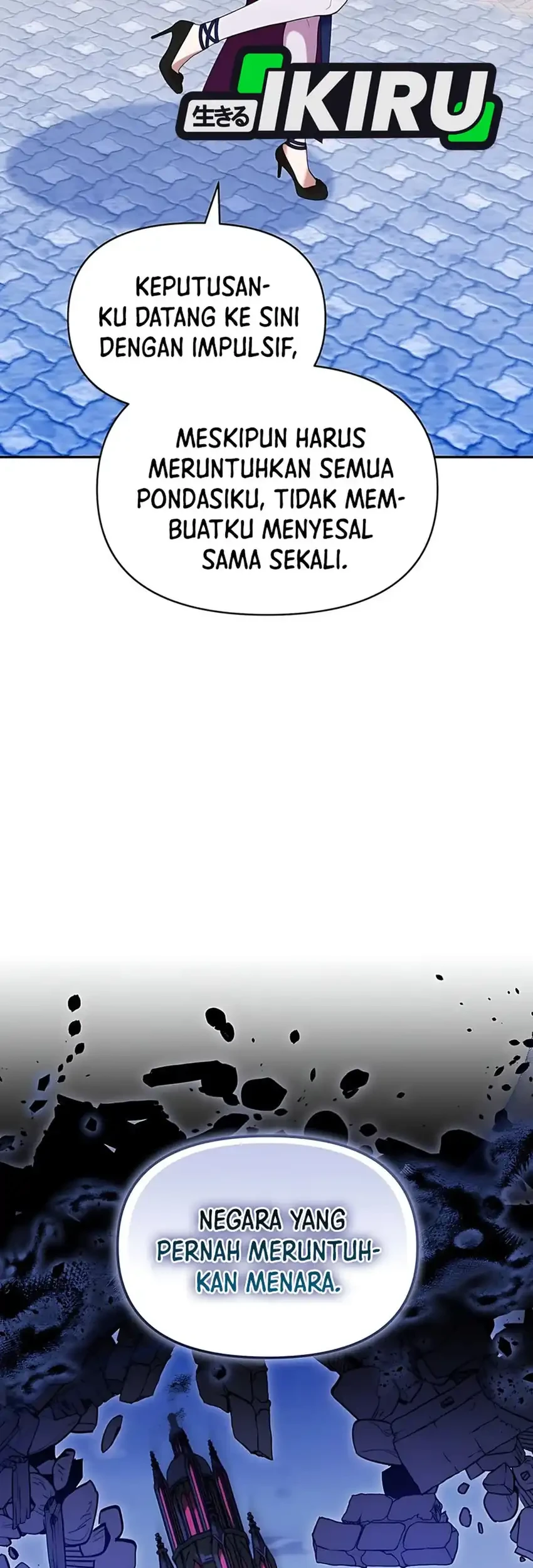 Halaman 63