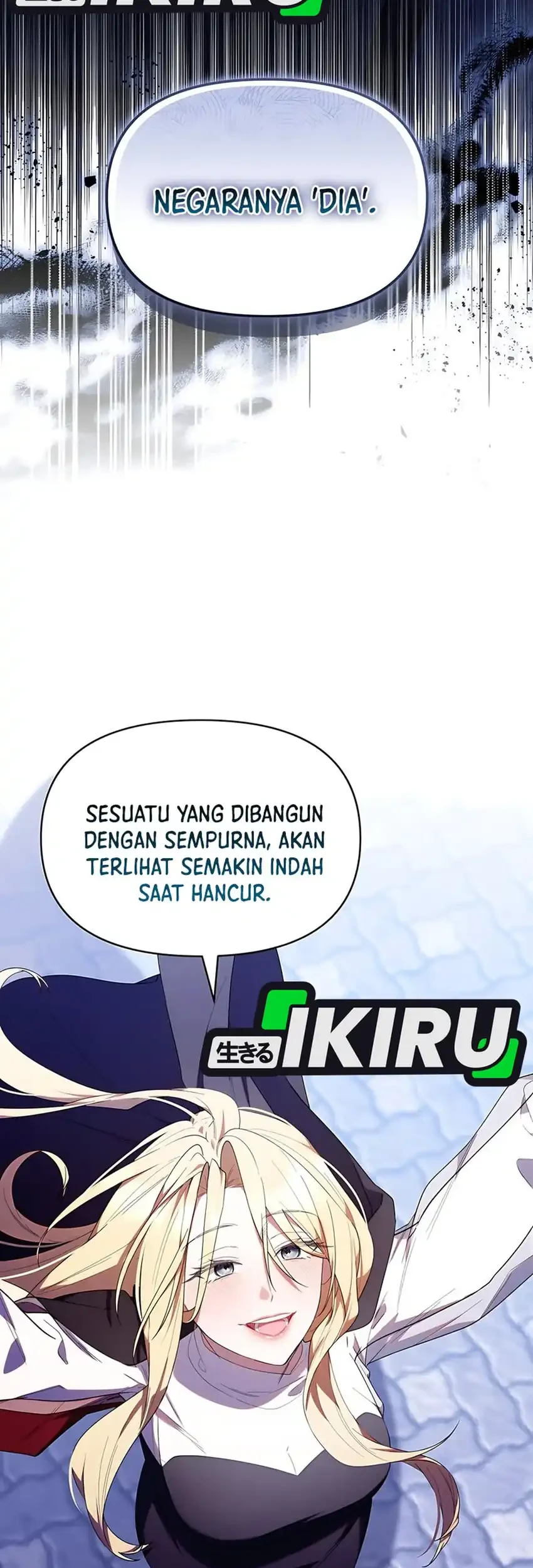 Halaman 65