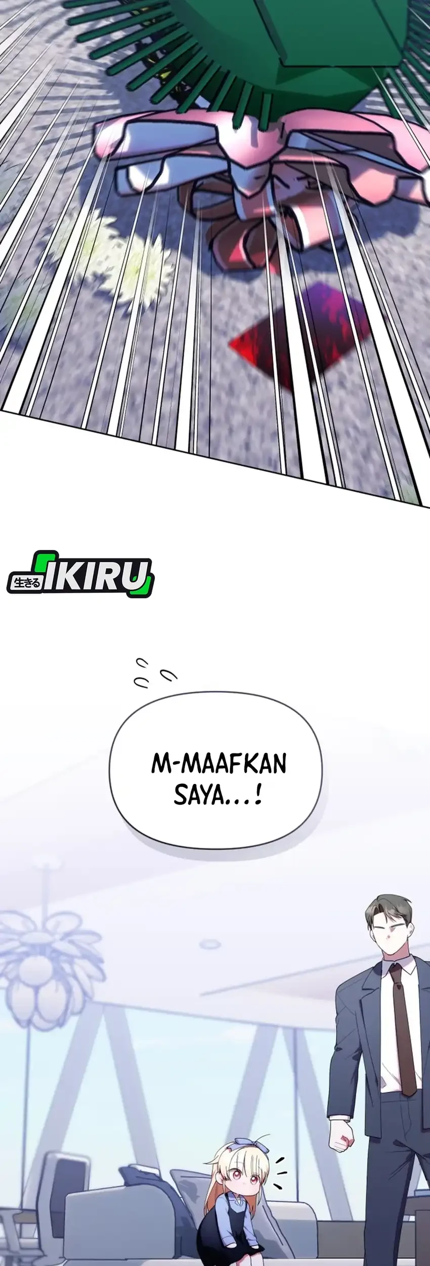 Halaman 75