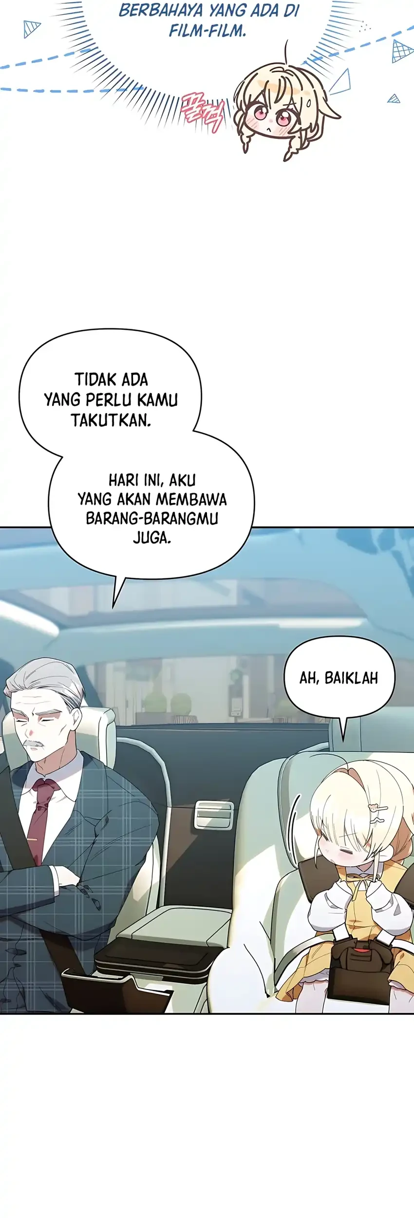 Halaman 63