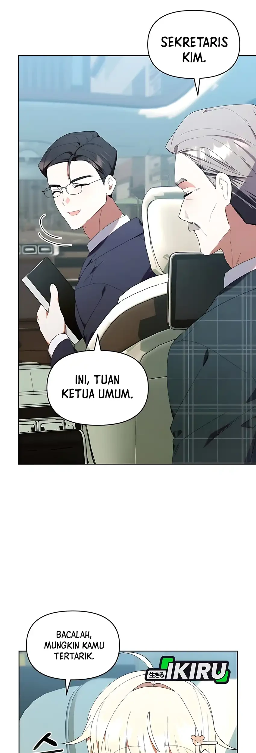 Halaman 71