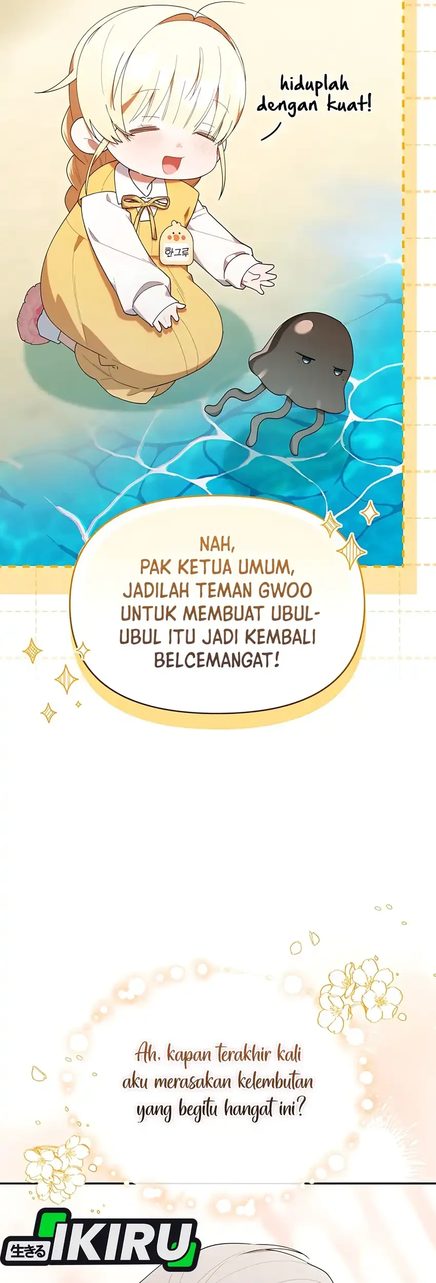 Halaman 56