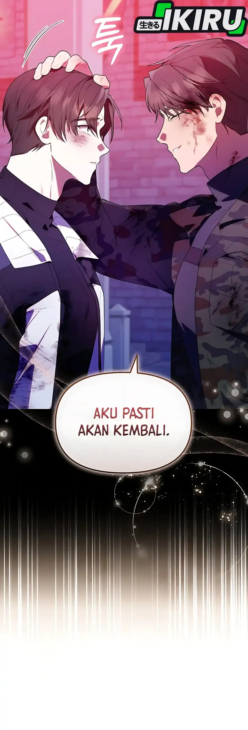 Halaman 83