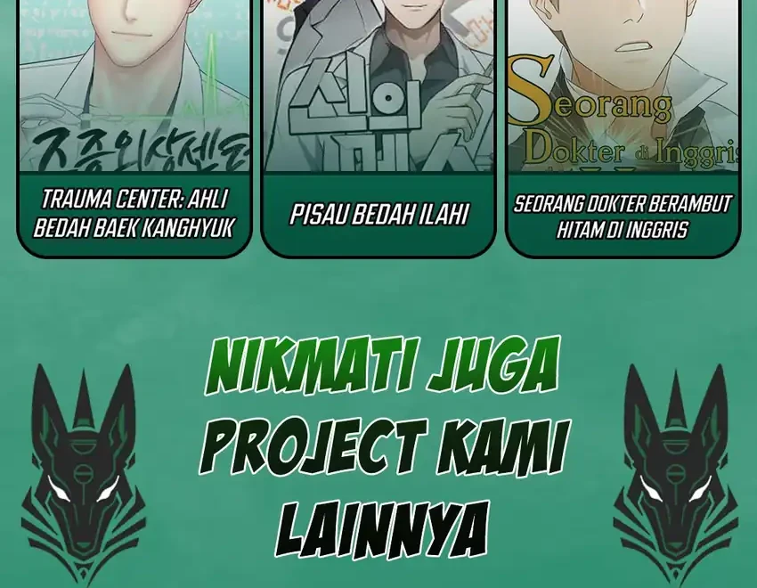 Halaman 88
