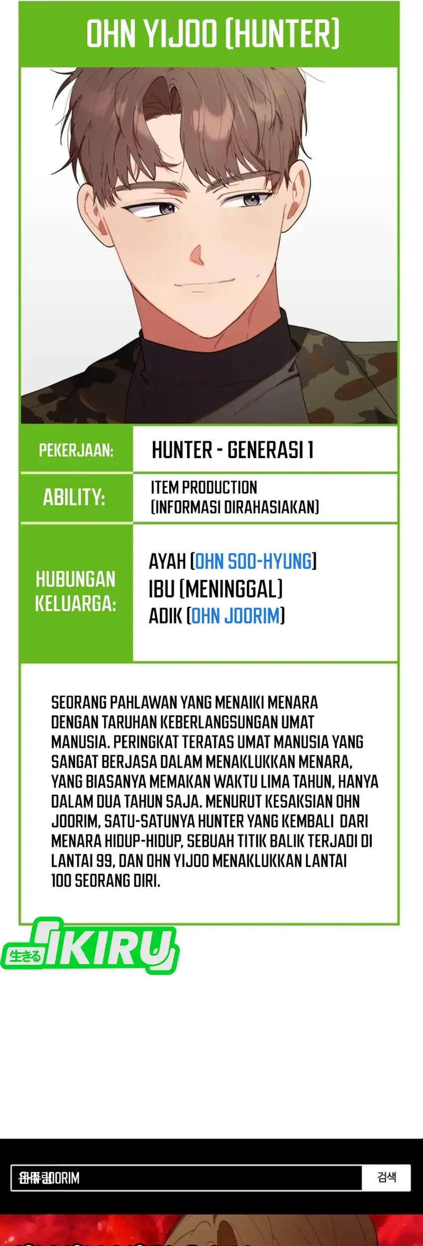 Halaman 432