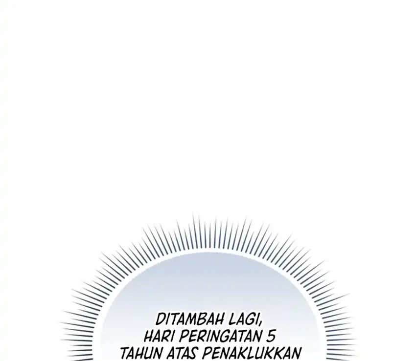 Halaman 491