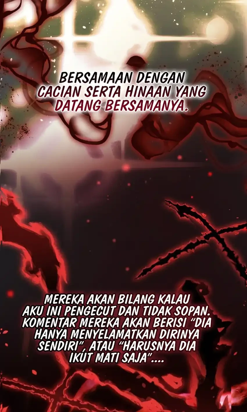 Halaman 493