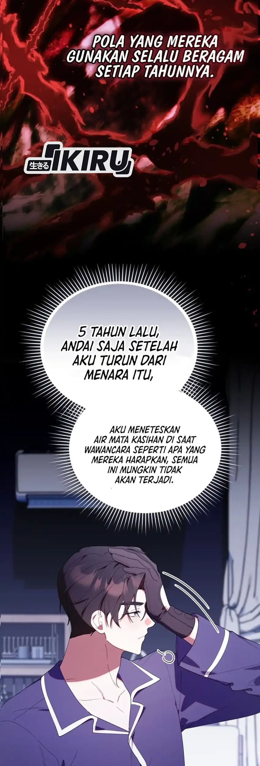 Halaman 494