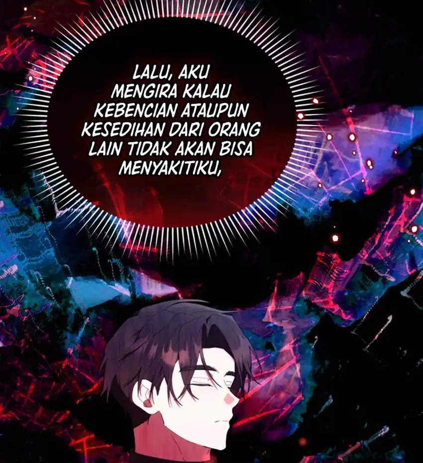 Halaman 497