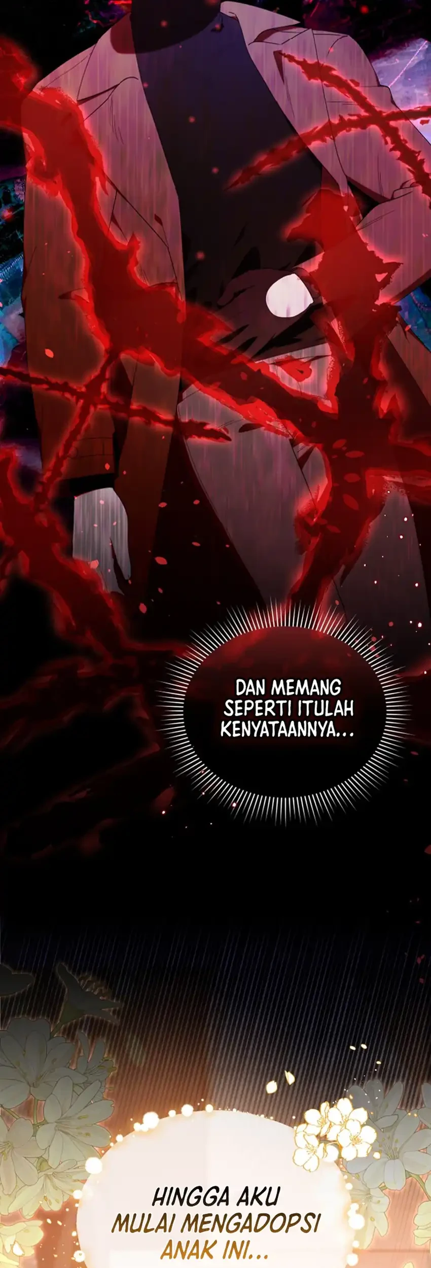 Halaman 498