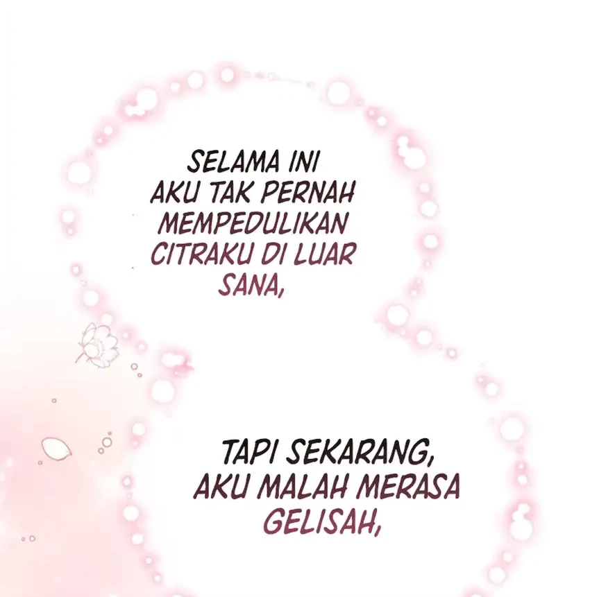 Halaman 501