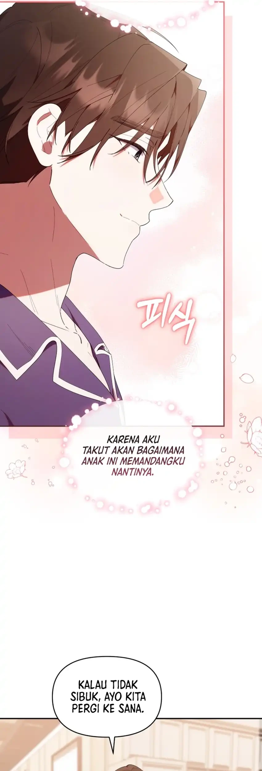 Halaman 502