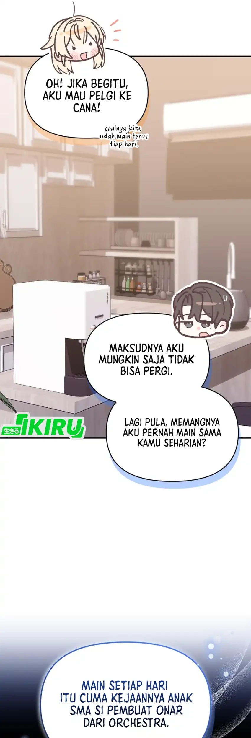 Halaman 504