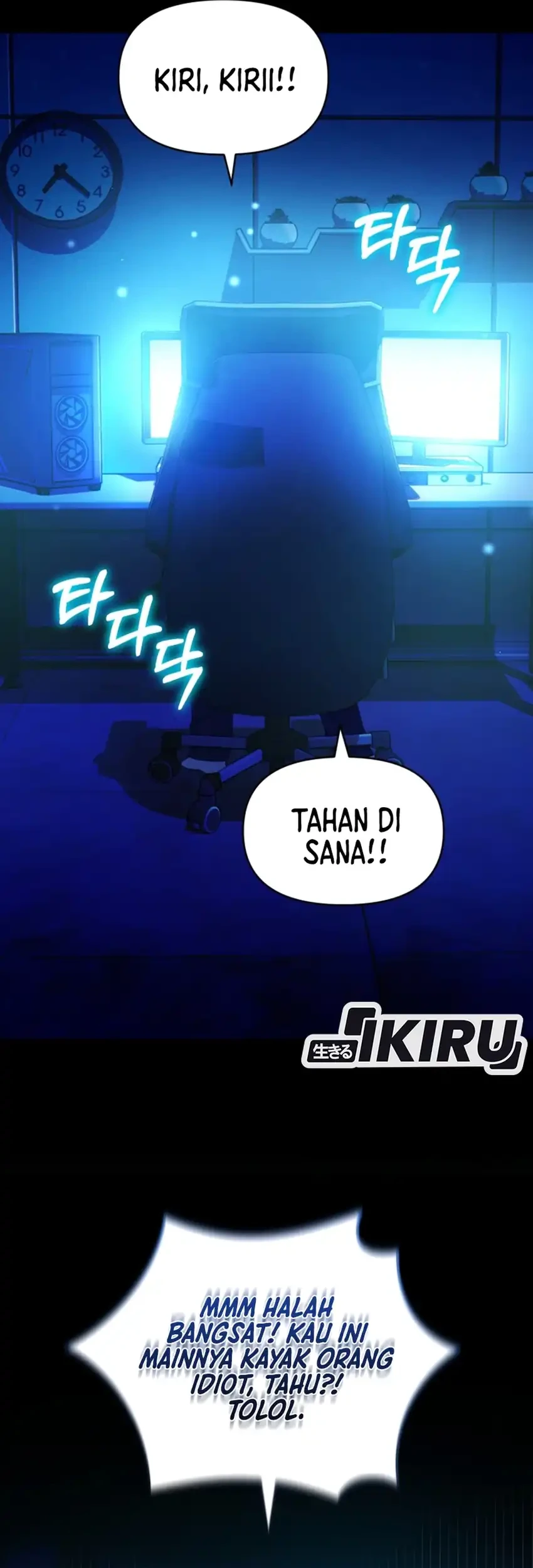Halaman 506