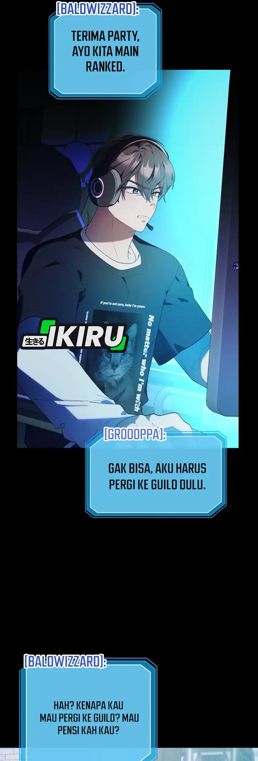 Halaman 510