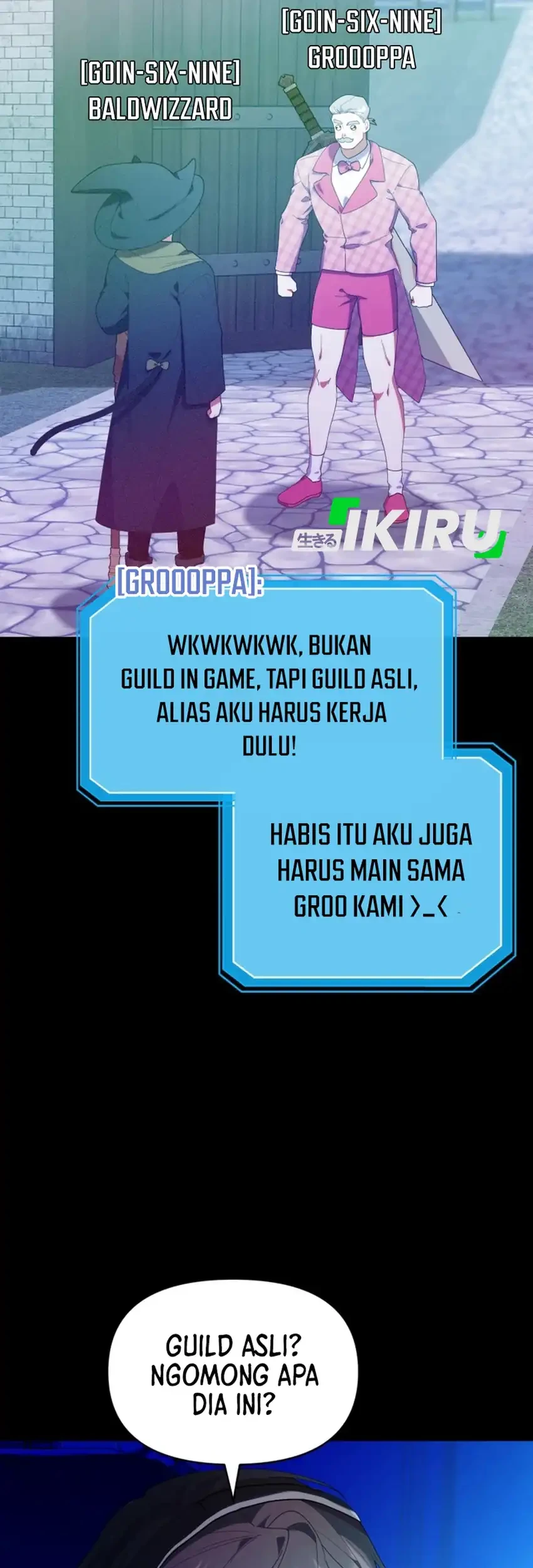 Halaman 512
