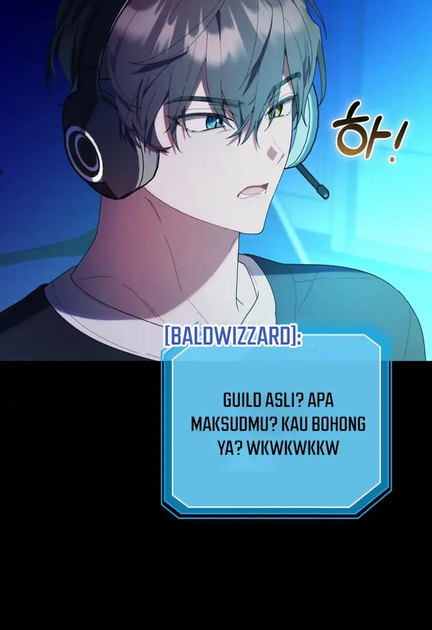 Halaman 513