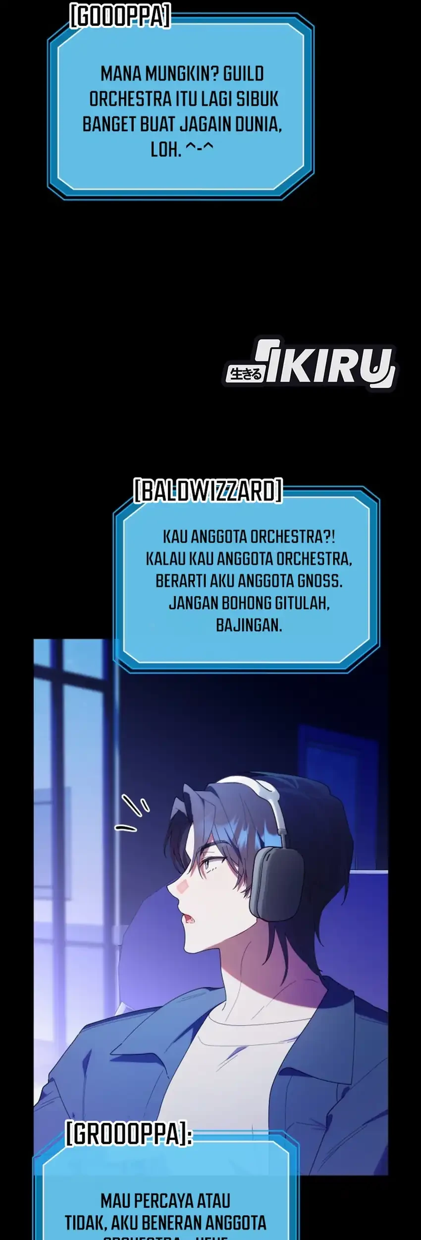 Halaman 514