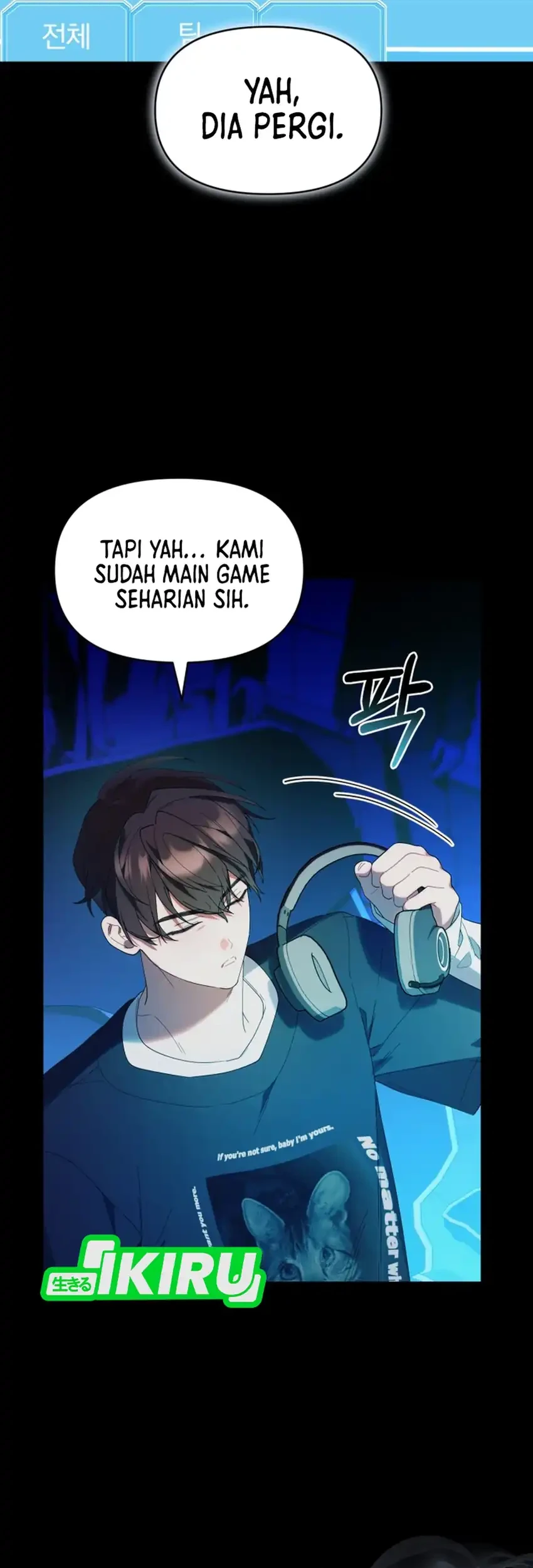 Halaman 516
