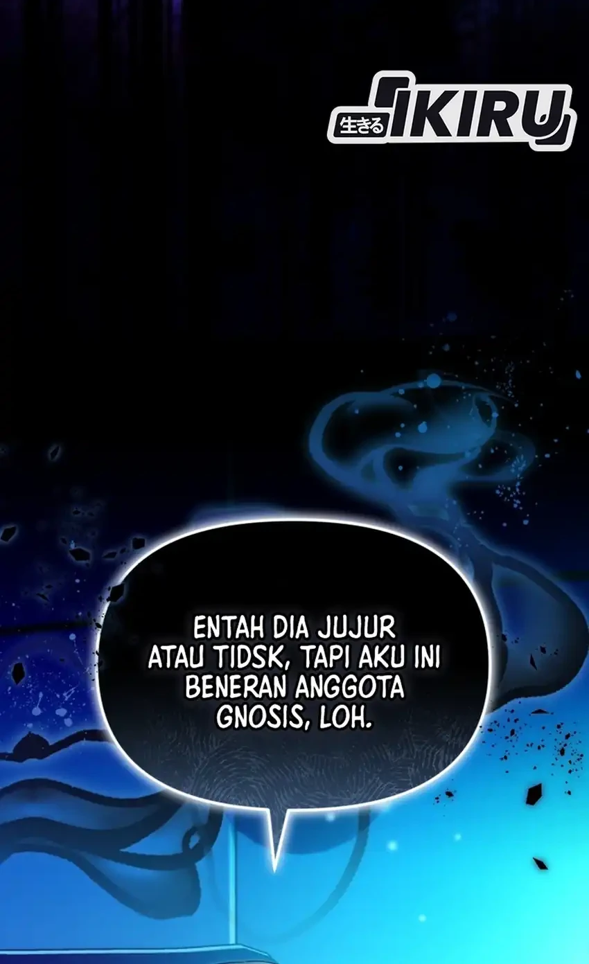 Halaman 519
