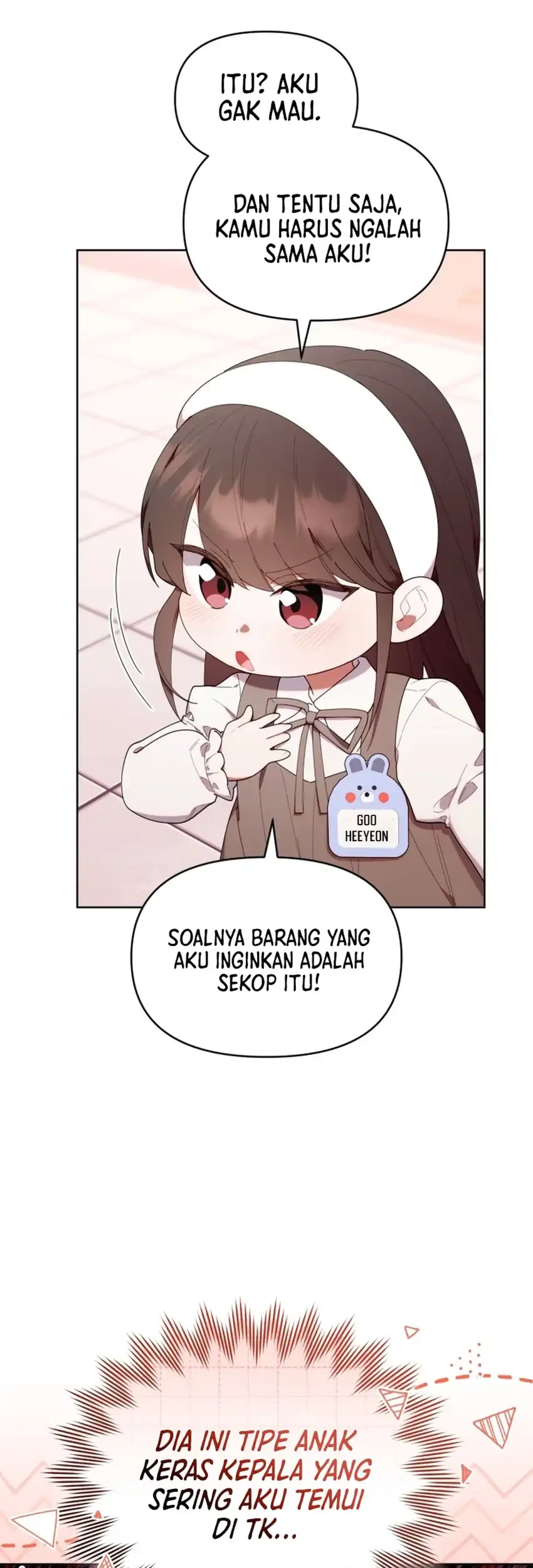 Halaman 75