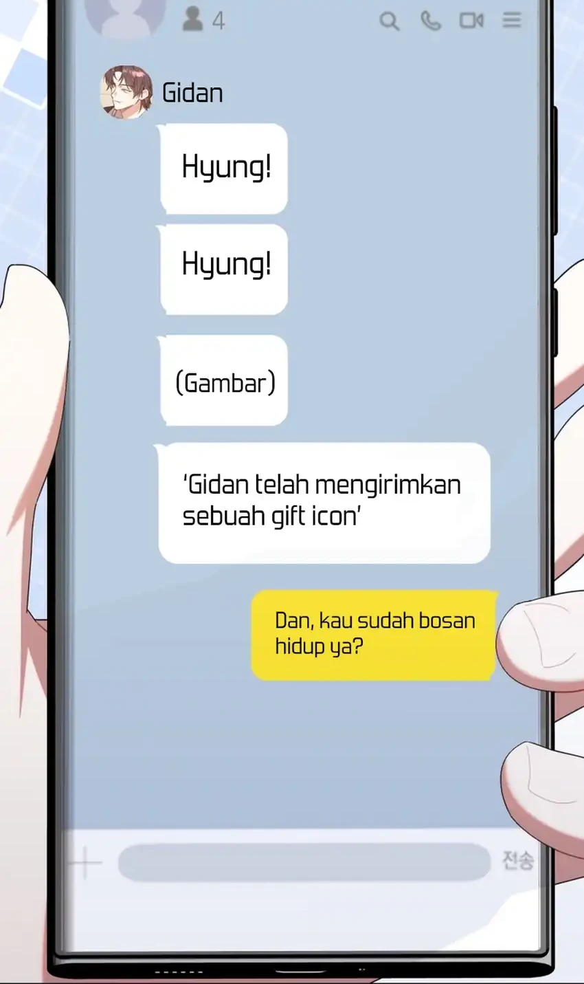 Halaman 51