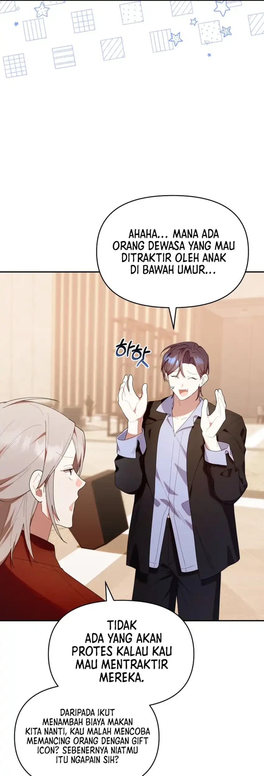 Halaman 52