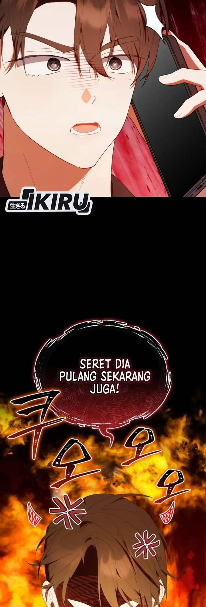 Halaman 64
