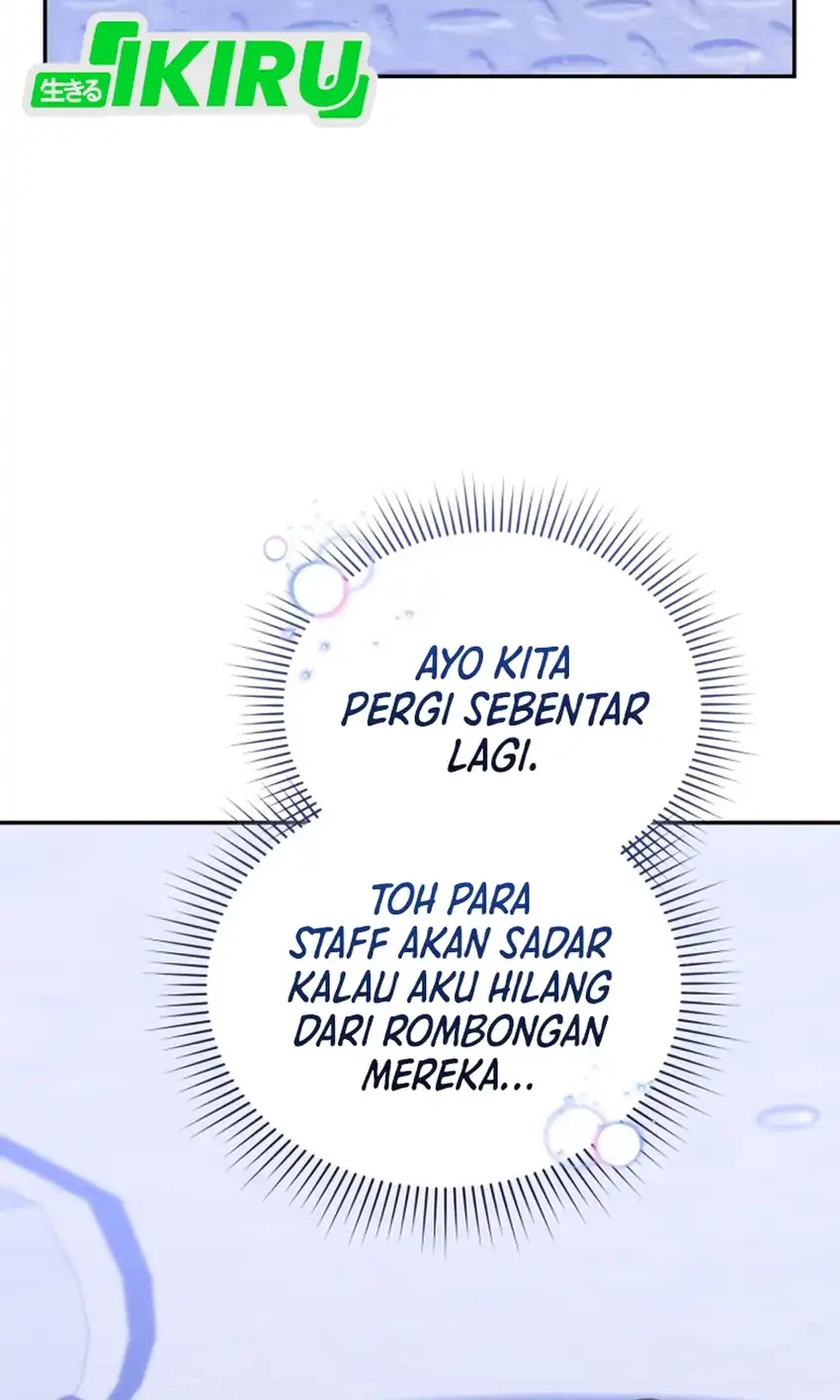 Halaman 73