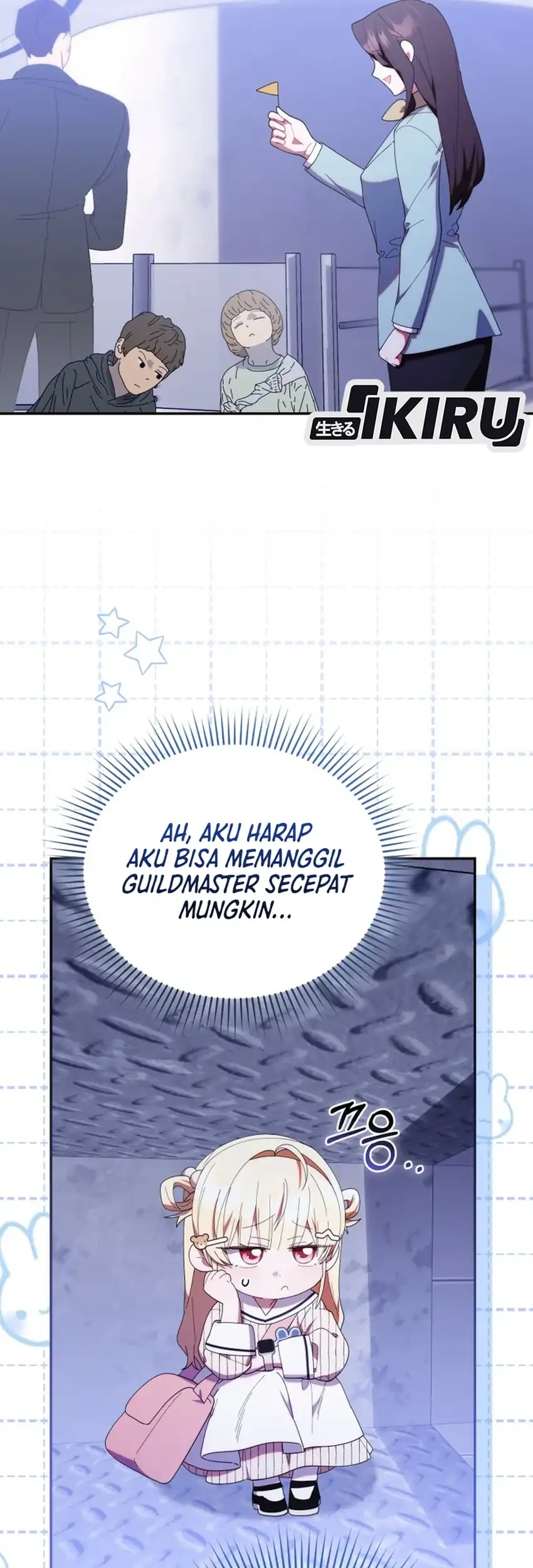 Halaman 74