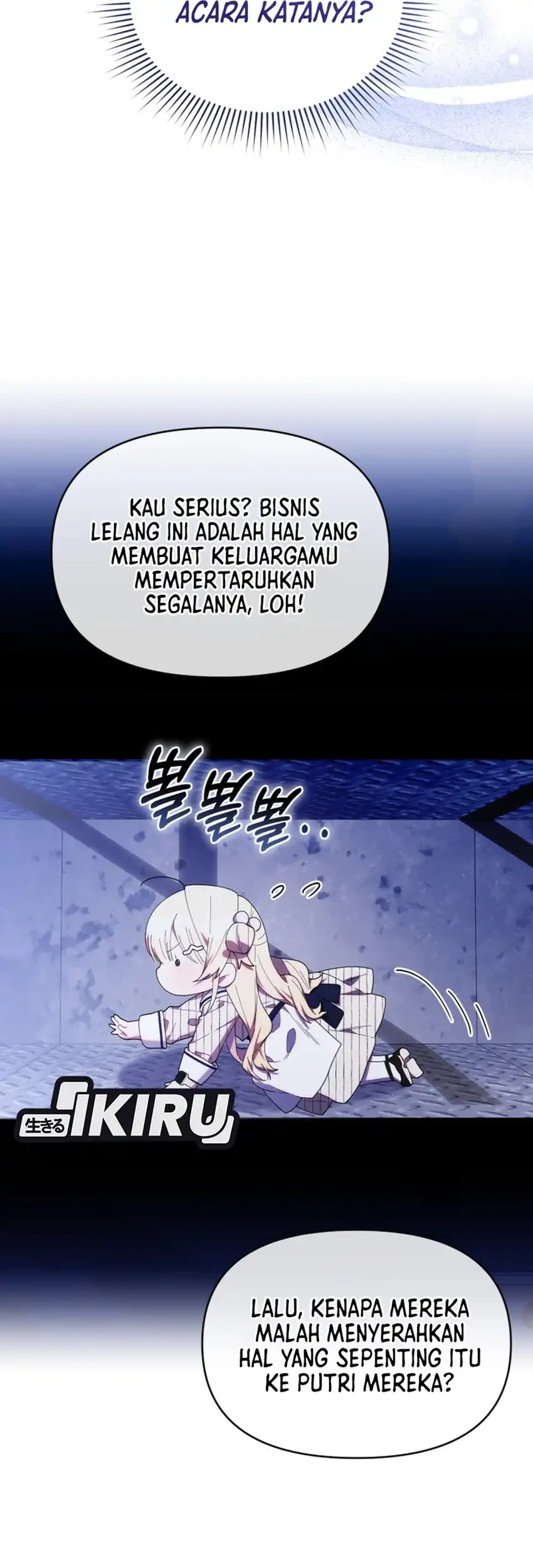 Halaman 78