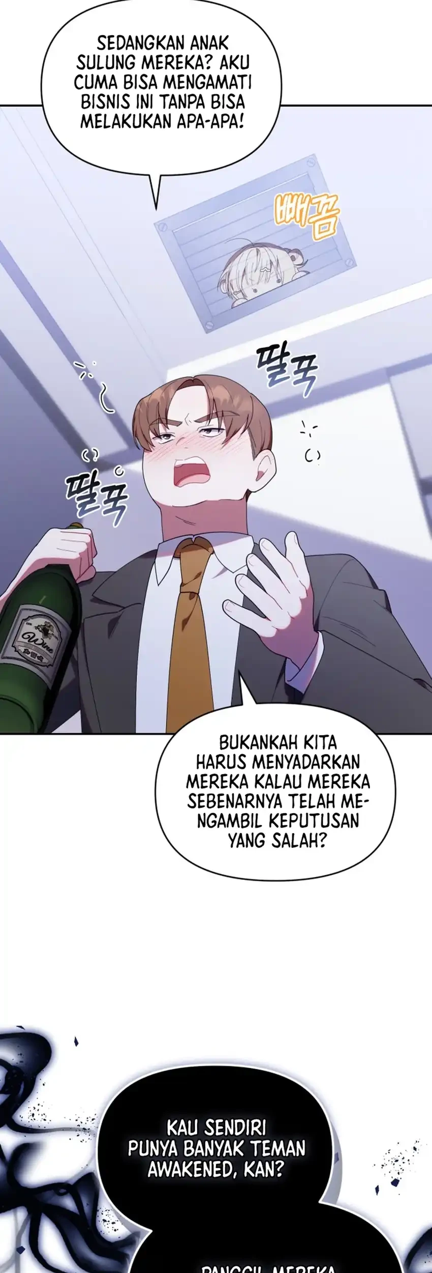 Halaman 80