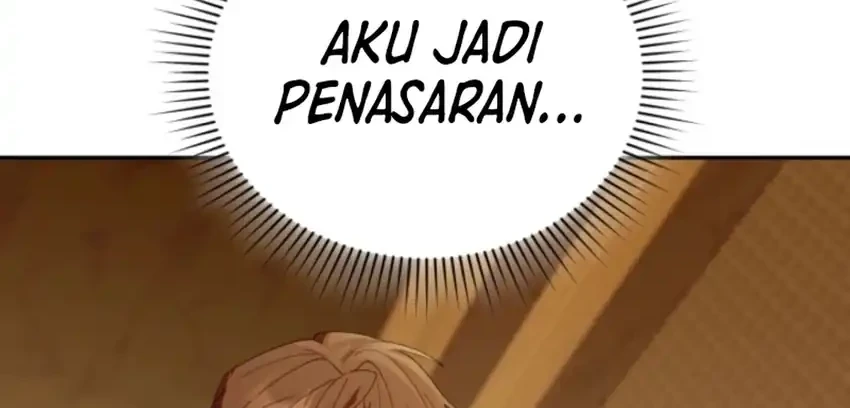 Halaman 210