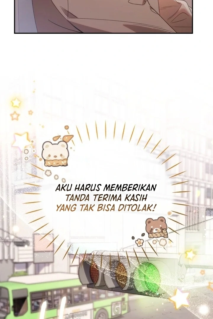 Halaman 101