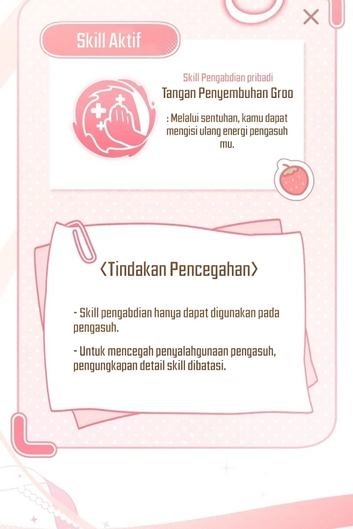 Halaman 64