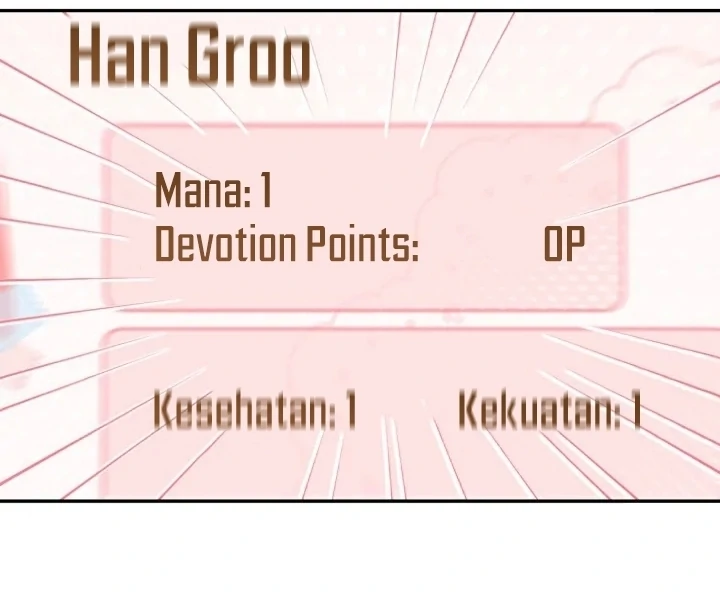 Halaman 70