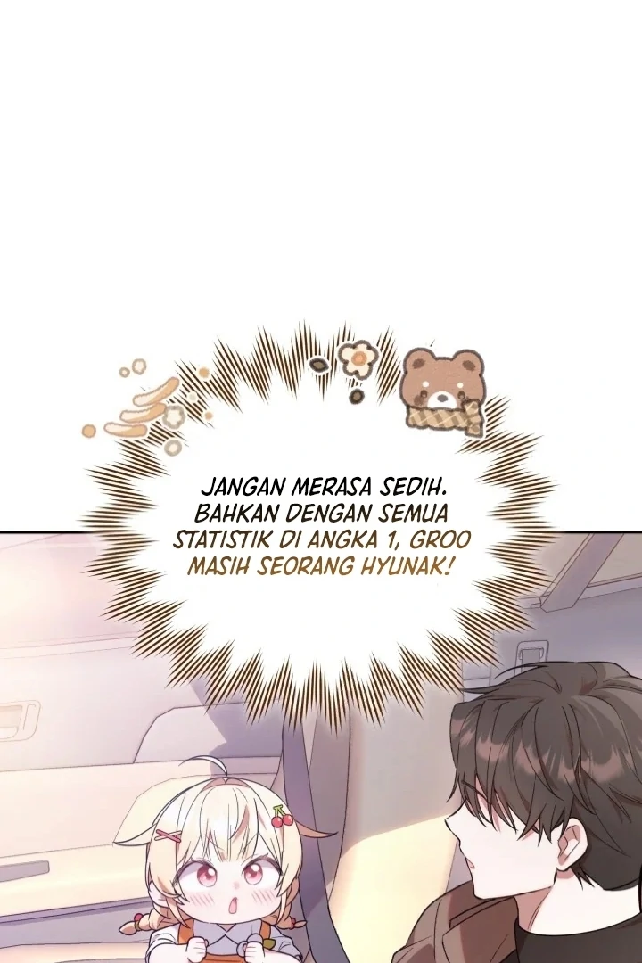 Halaman 74