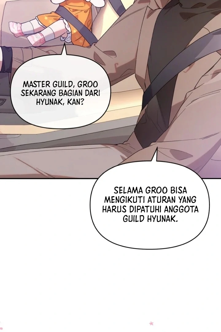 Halaman 75