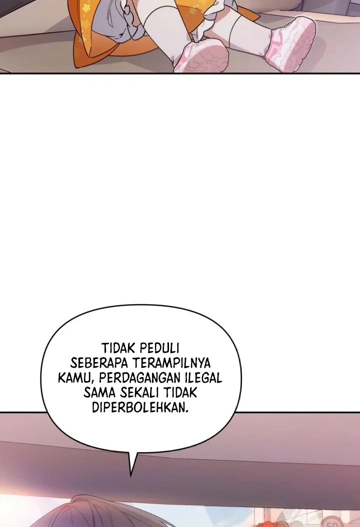 Halaman 80