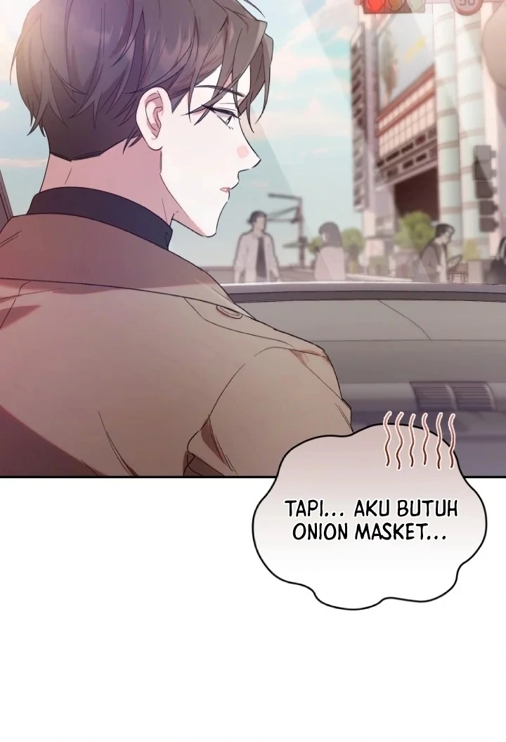 Halaman 81