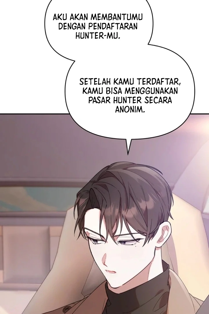 Halaman 85