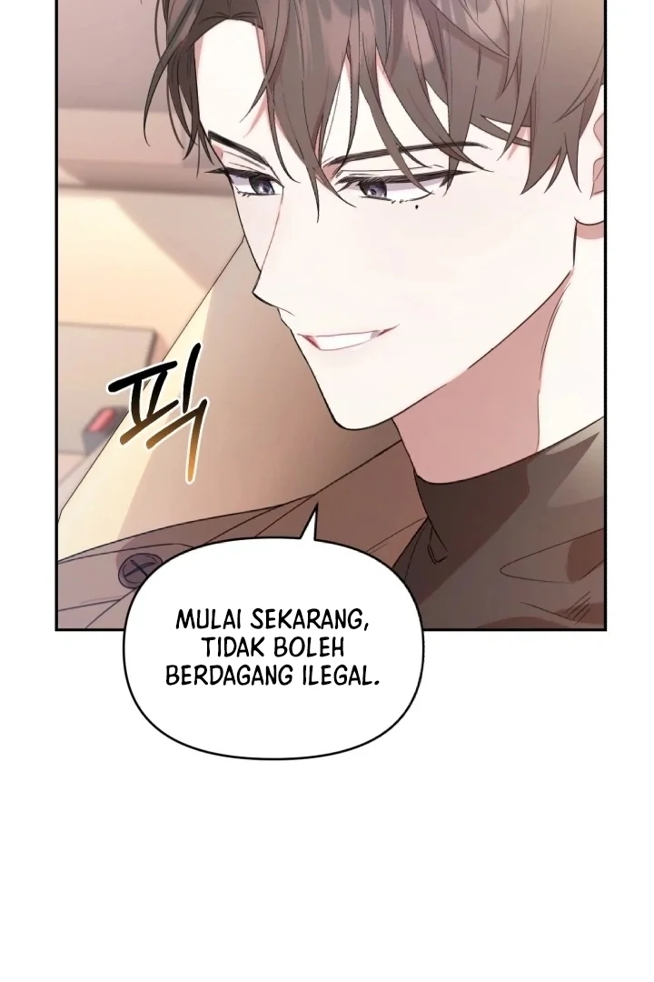 Halaman 87