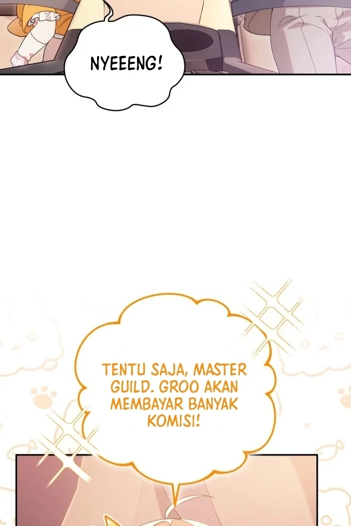 Halaman 89